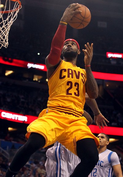 强制两手不 强制两手不