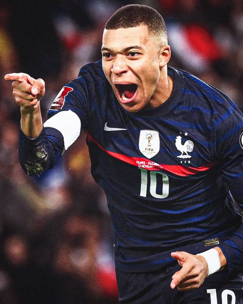 开局变松 开局变松