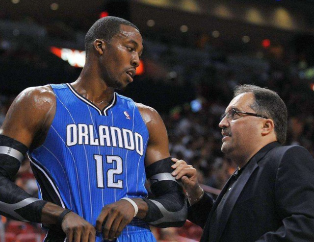 损失厌恶 损失厌恶