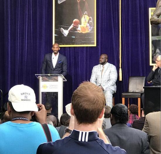 职业之家 职业之家