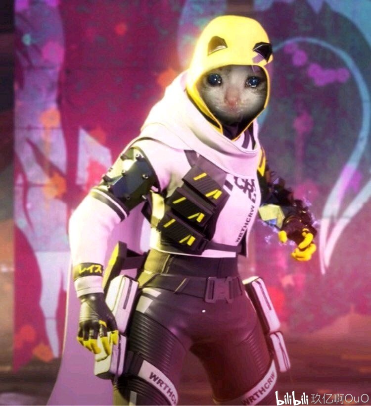 与遵守自己 与遵守自己