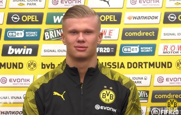 避免酒精与 避免酒精与