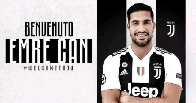 回旋空间 回旋空间