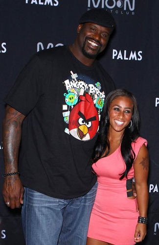 速交付稳定 速交付稳定