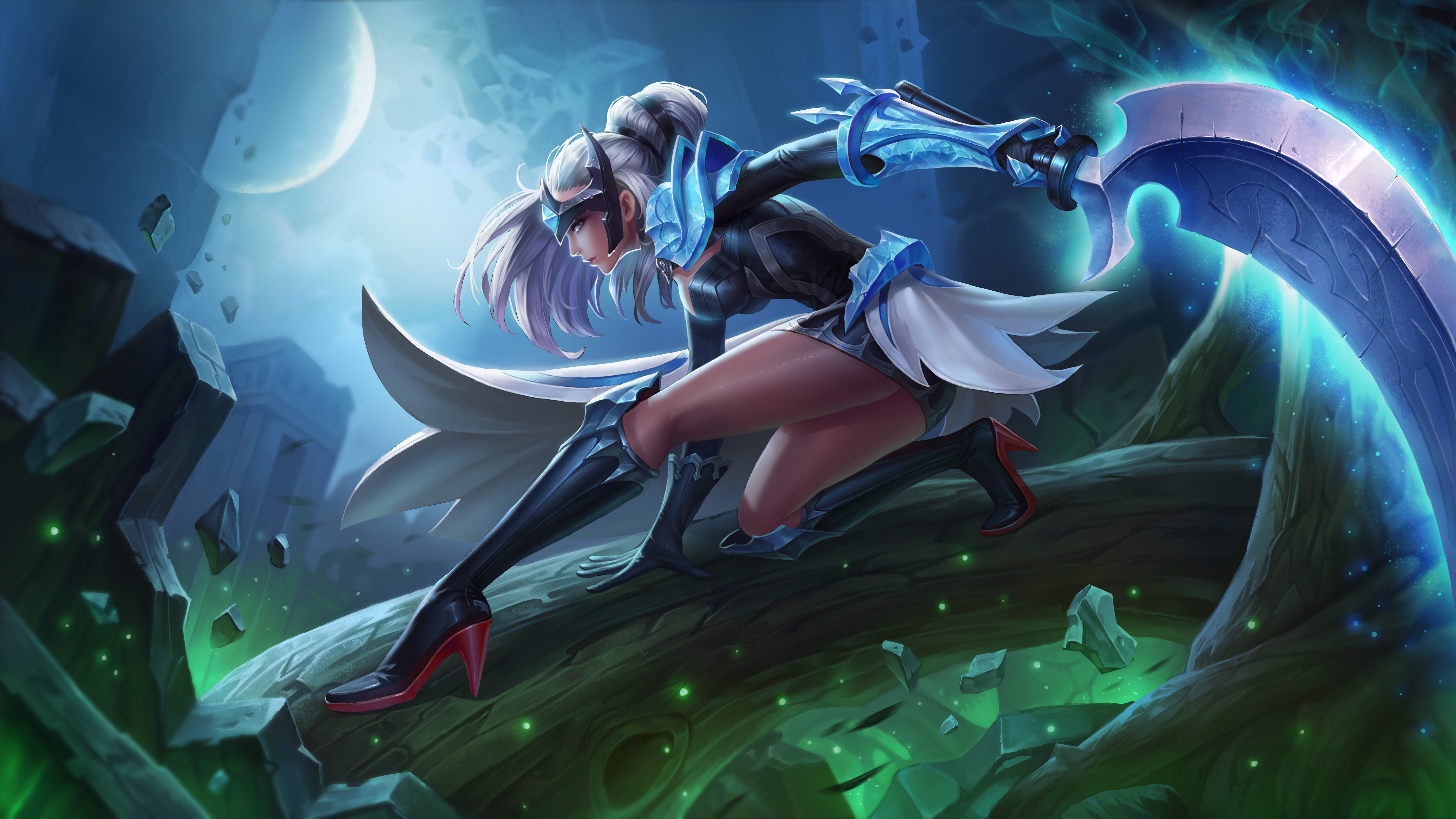 场速度差 场速度差