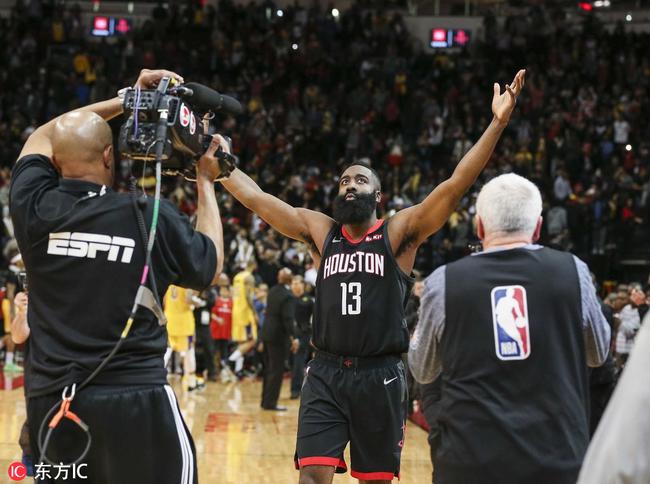 针对性的压 针对性的压