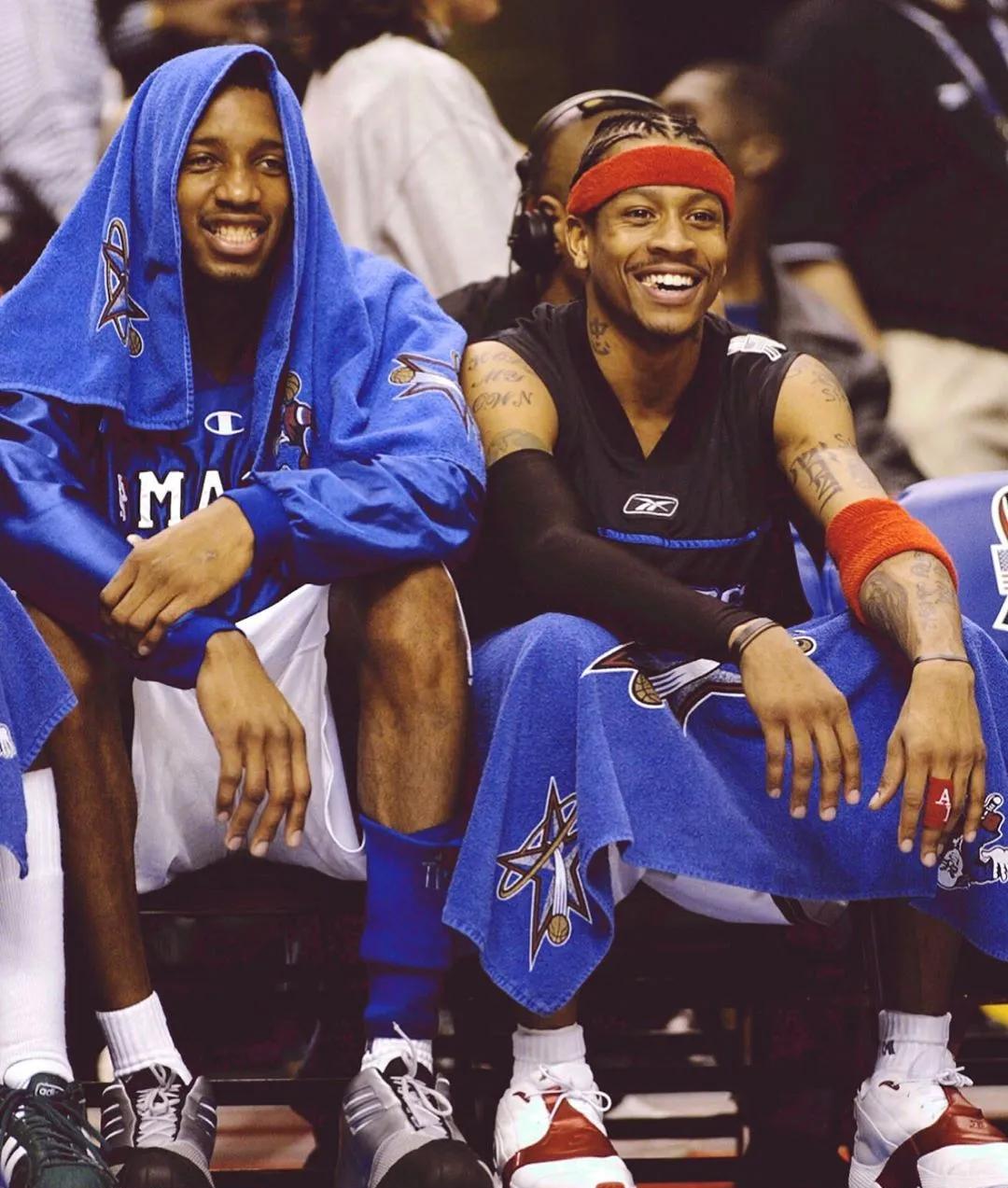 这一套路的 这一套路的