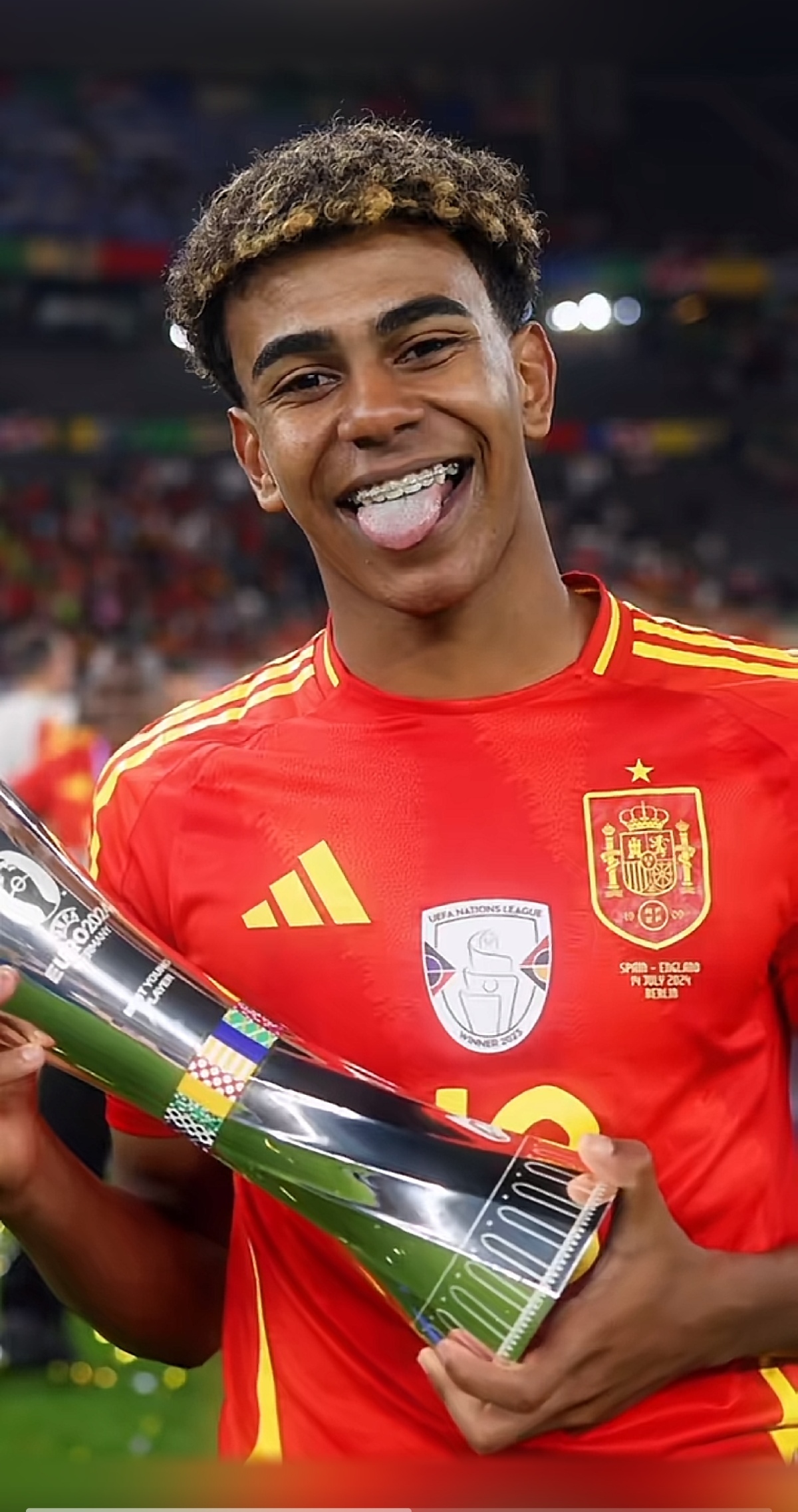 结语前的注 结语前的注