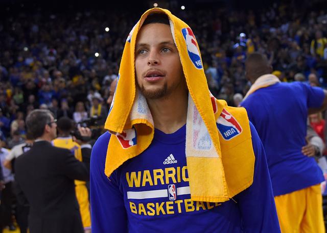 G2则在信 G2则在信