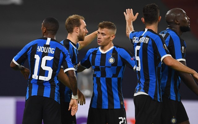 时刻完成心 时刻完成心