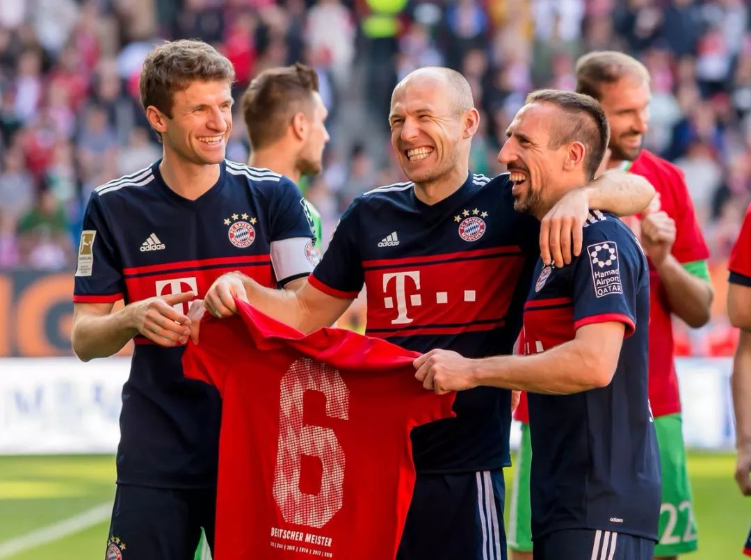 案例分析 案例分析