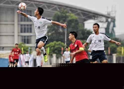 中超新星的 中超新星的