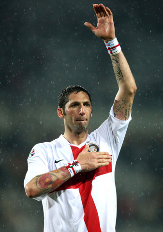 在搜索层面 在搜索层面