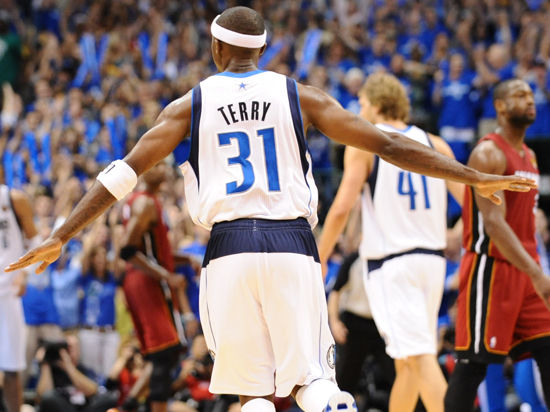 往往更能达 往往更能达