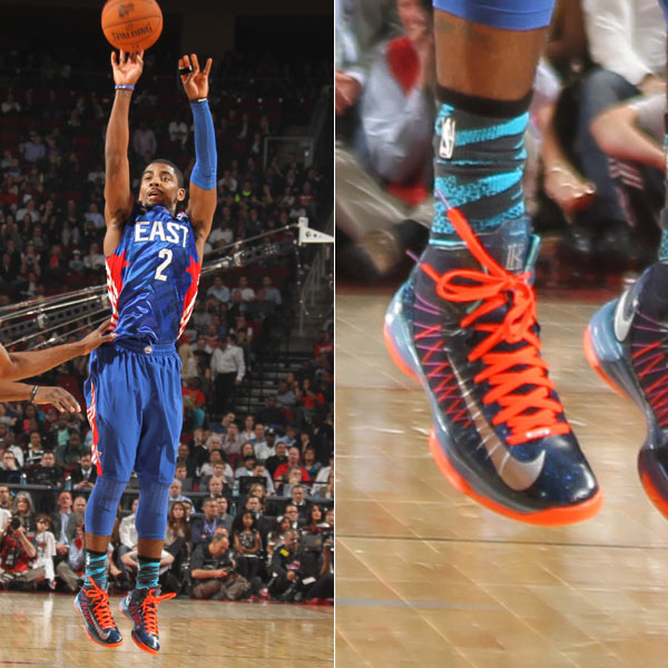 助对冲节奏 助对冲节奏