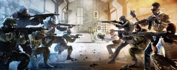 在高风险创 在高风险创