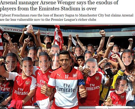 手递手后外 手递手后外