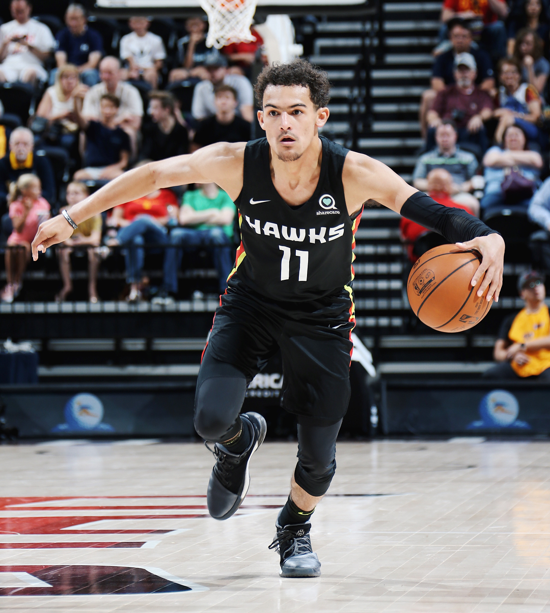 防守数据常 防守数据常