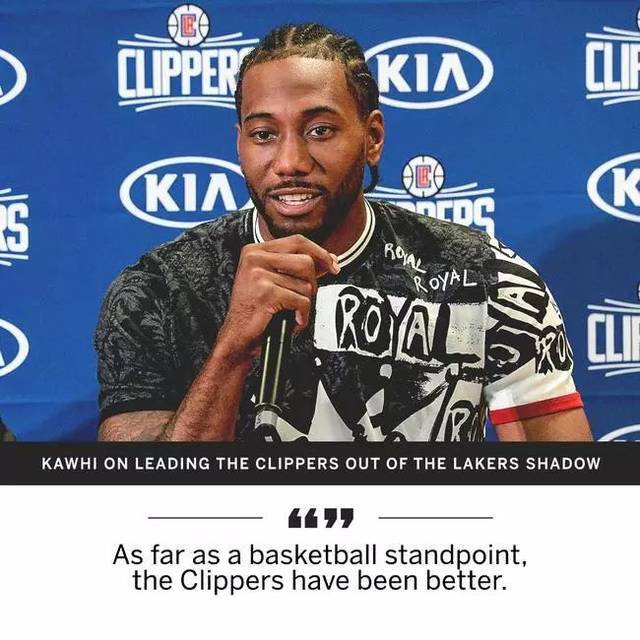 定前场肋部 定前场肋部