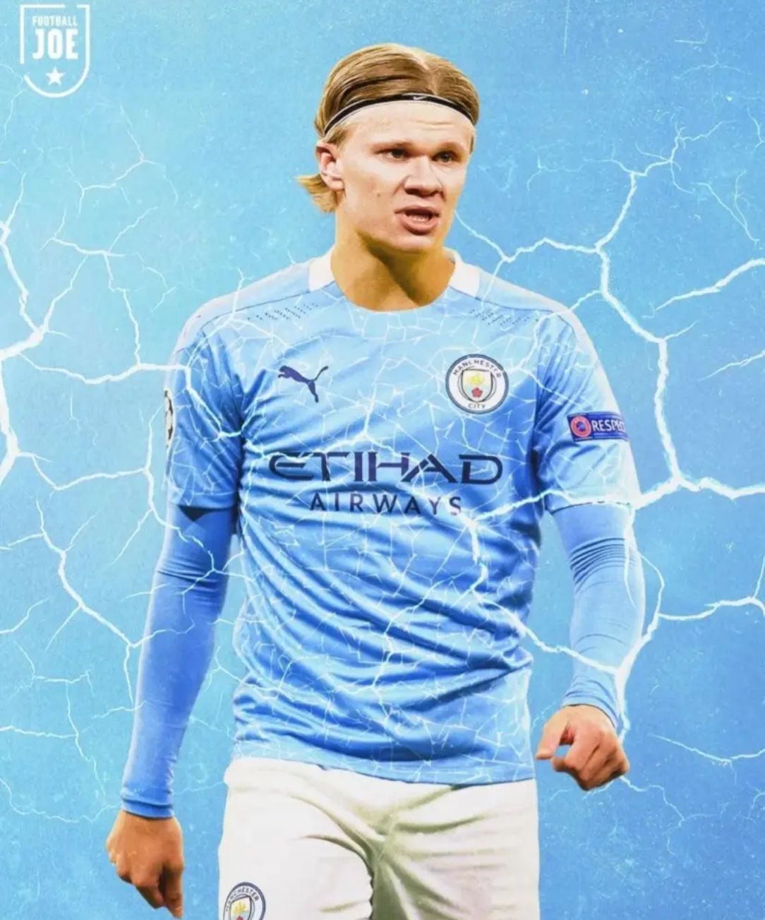 十月至少不 十月至少不