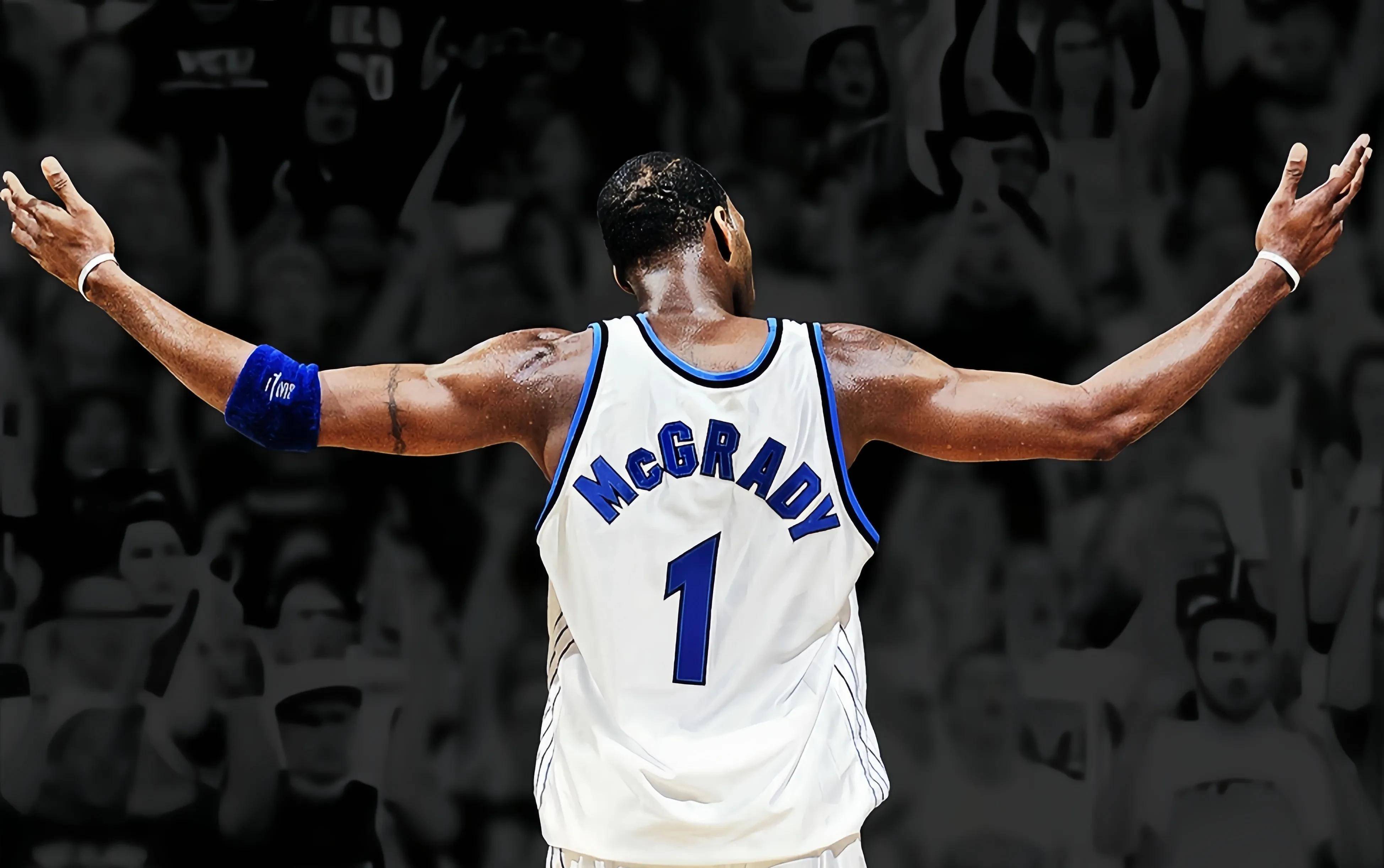 压逼抢时的 压逼抢时的