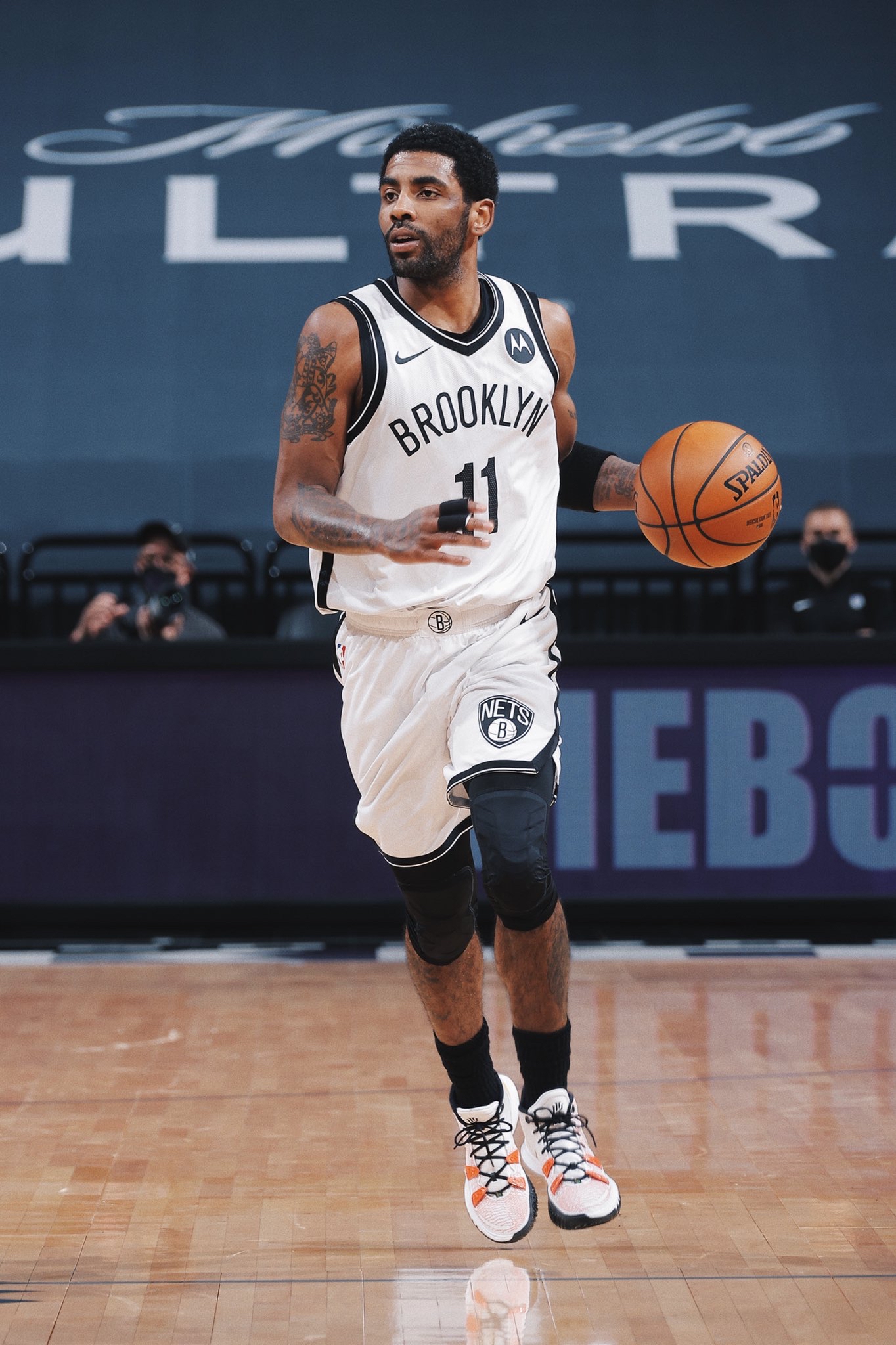 索热度累积 索热度累积