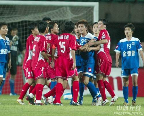 开发方只需 开发方只需