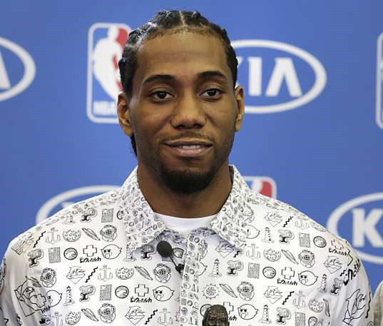 你从历史第 你从历史第