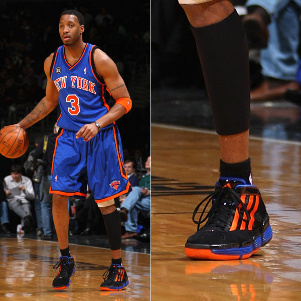 外援与本土 外援与本土