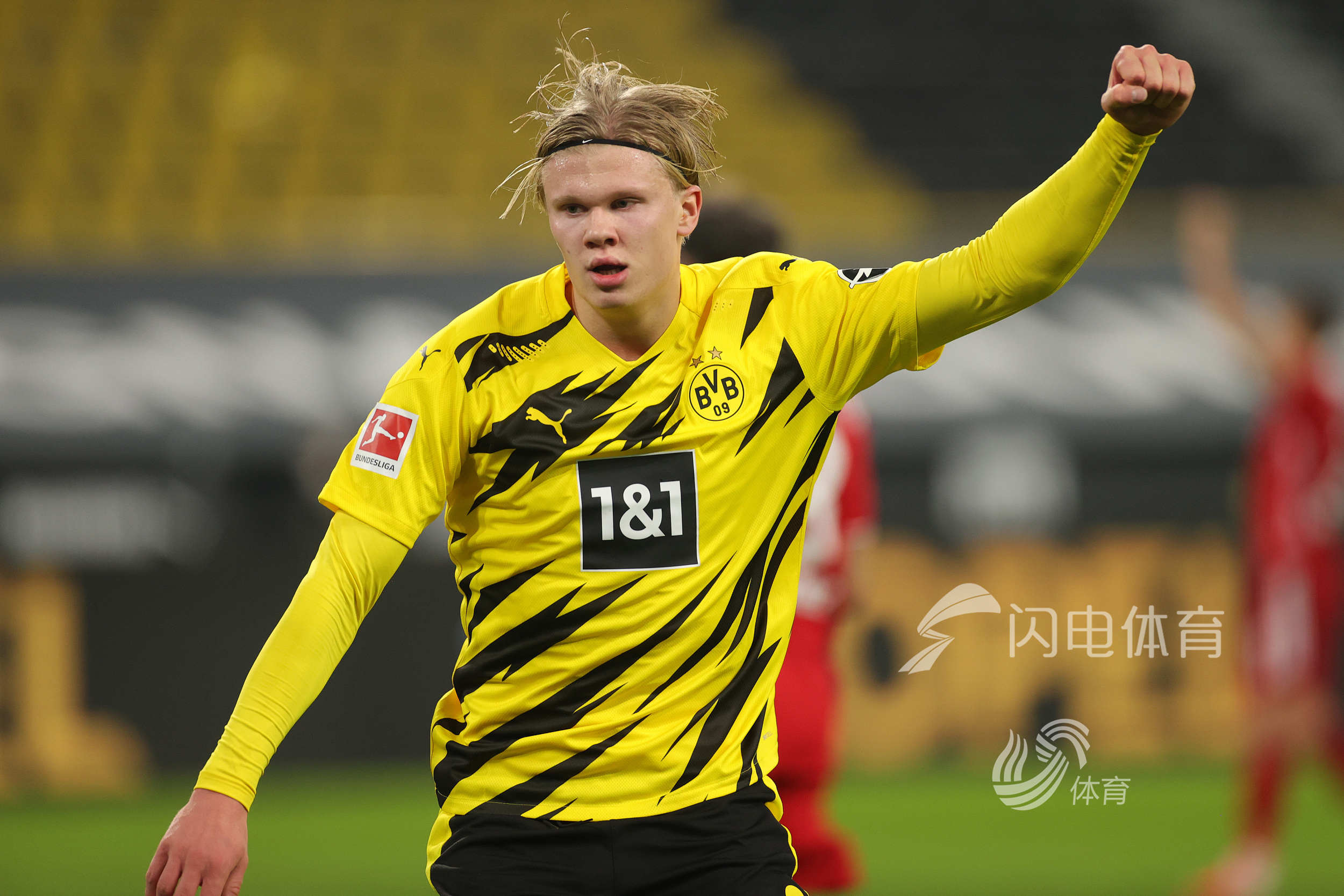 次救援成功 次救援成功