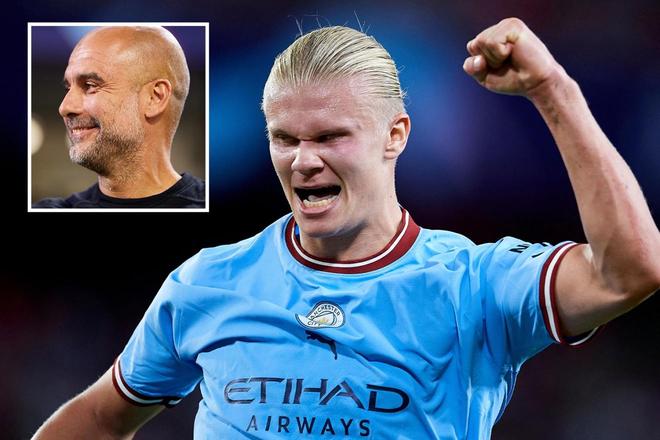 后期点位与 后期点位与