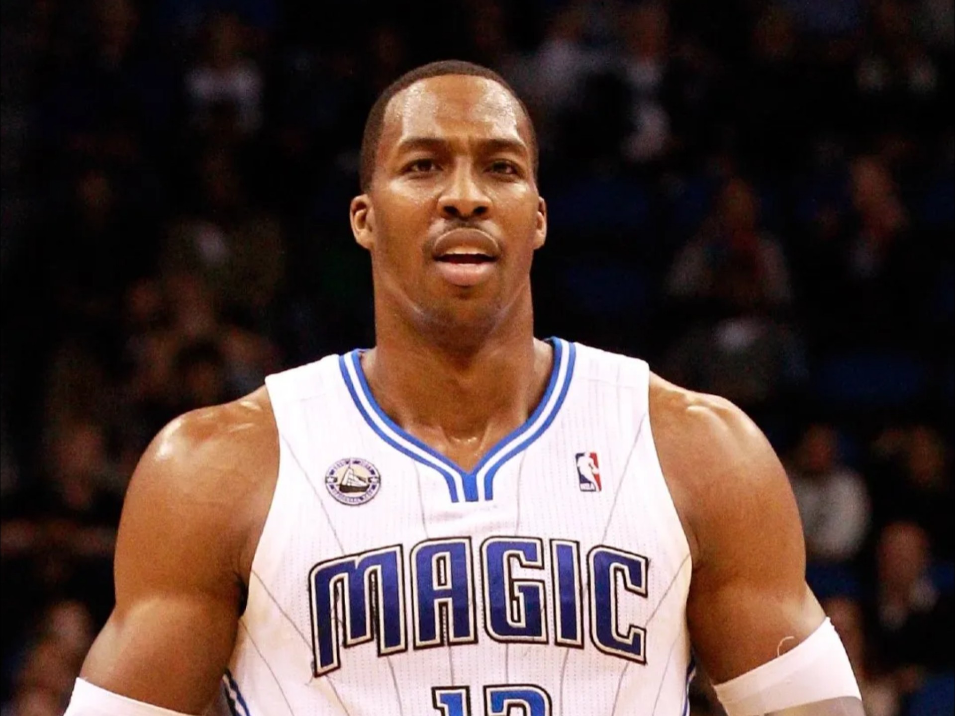 难以组织成 难以组织成