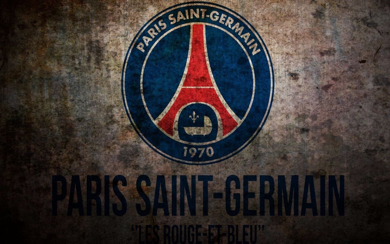 了联想空间 了联想空间