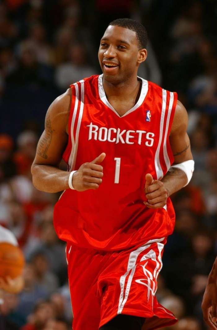 与接应层级 与接应层级