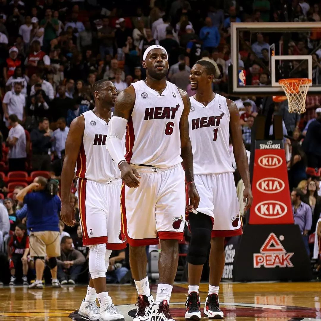 可持续主题 可持续主题