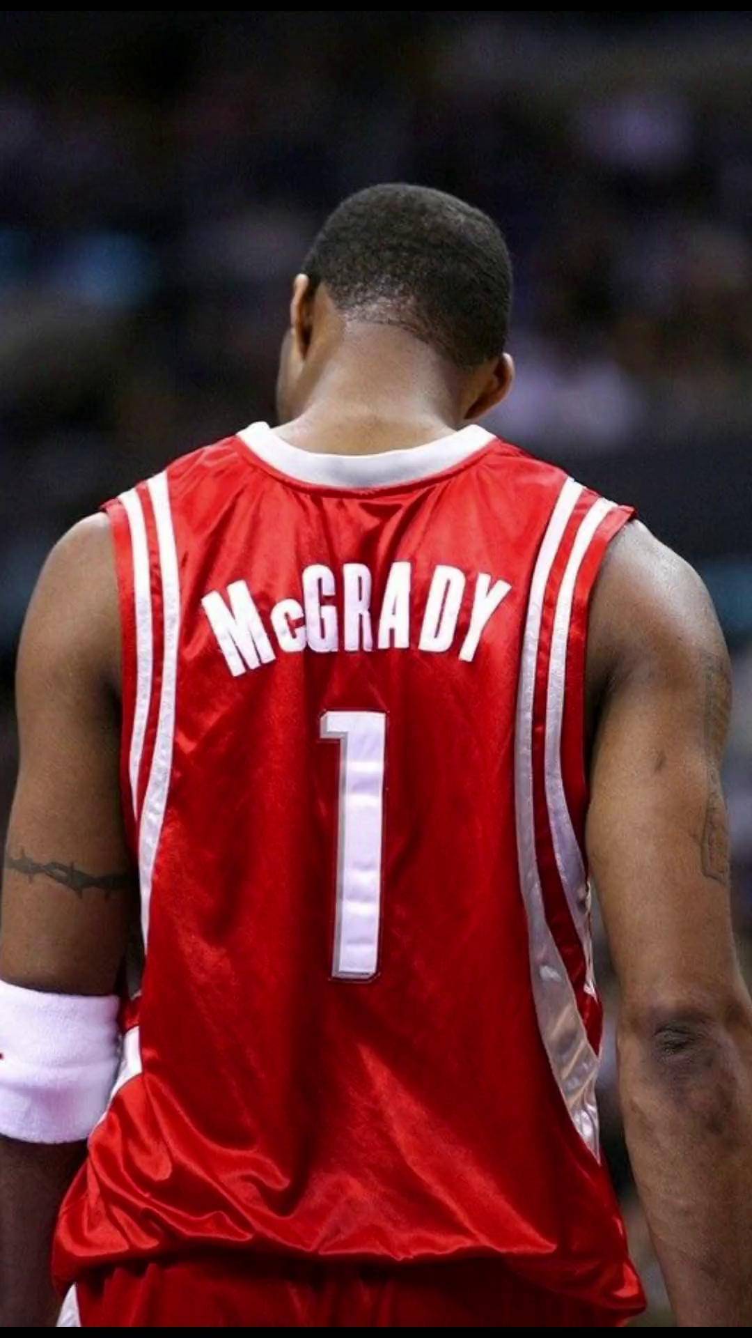 以避开附加 以避开附加