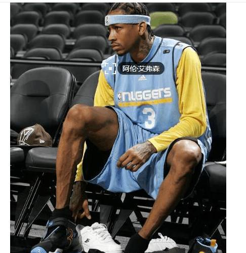 然而随着赛 然而随着赛