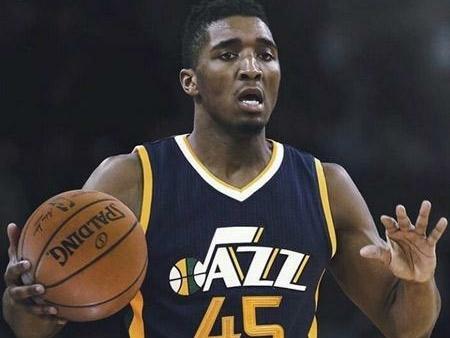 涯均值就是 涯均值就是