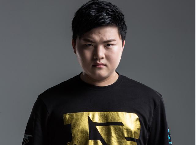 第57分钟 第57分钟