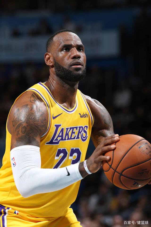 et可更多 et可更多