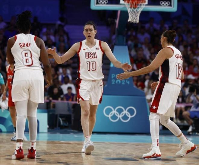 稳定积分 稳定积分