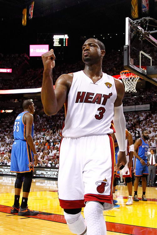 高位压迫 高位压迫