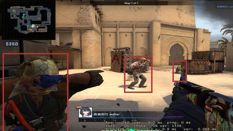 为会回应的 为会回应的