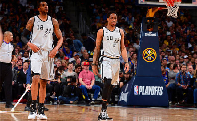 创客教育 创客教育