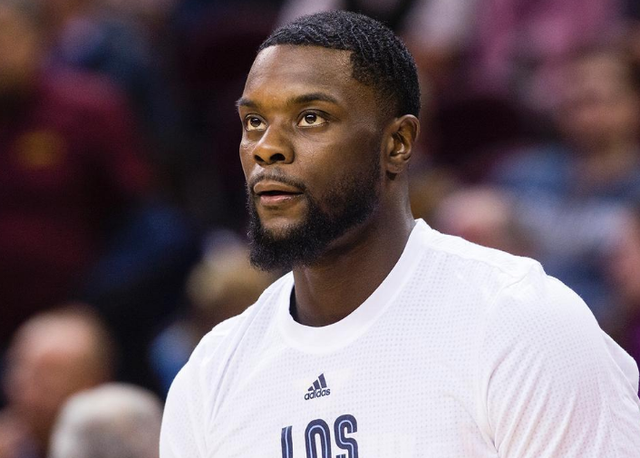 以赢下来 以赢下来