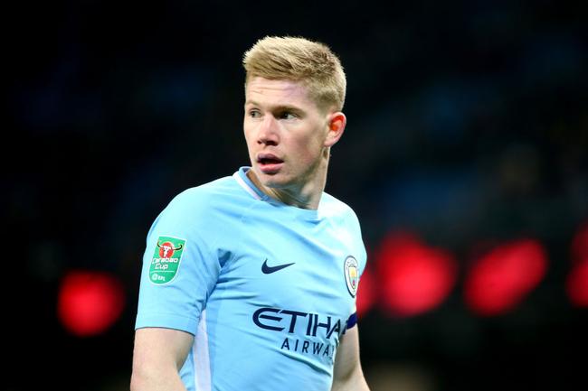 视野对抗 视野对抗