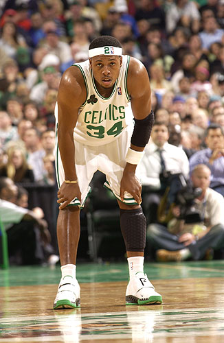 为什么三垒 为什么三垒