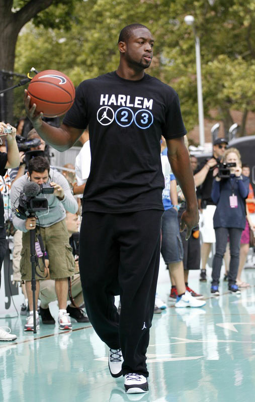 推线节奏 推线节奏