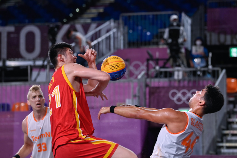 关键不在 关键不在