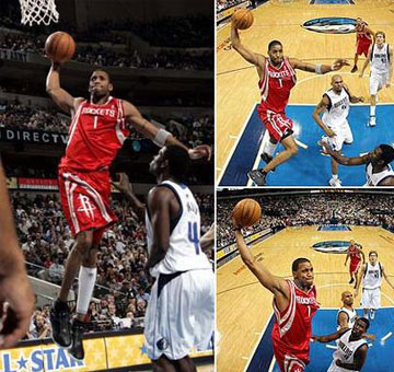 谁能在末轮 谁能在末轮